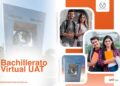 Abre UAT convocatoria para la segunda generación del Bachillerato Virtual