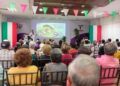 DIF Tamaulipas promueve conciencia en familias sobre el Alzheimer
