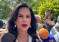 “Respira” Fondo de Pensiones de burócratas con inyección reciente de recursos: Valles
