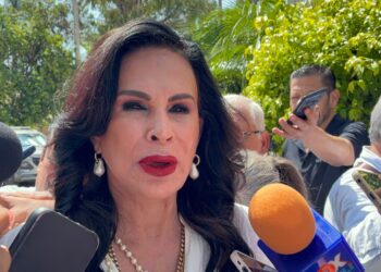“Respira” Fondo de Pensiones de burócratas con inyección reciente de recursos: Valles