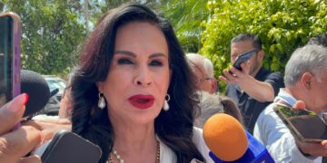 “Respira” Fondo de Pensiones de burócratas con inyección reciente de recursos: Valles