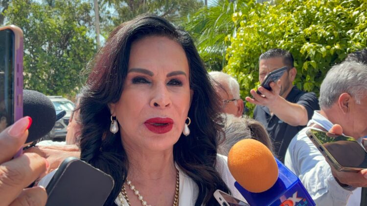“Respira” Fondo de Pensiones de burócratas con inyección reciente de recursos: Valles