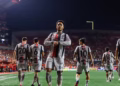 Atlas le da la vuelta a Tijuana en el Apertura 2026