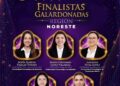 Avanzan tres universitarias tamaulipecas a la final nacional de la Presea STEM 2026