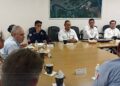 UAT realizará estudios del ecosistema de la Isla de Lobos en costa norte de Veracruz 