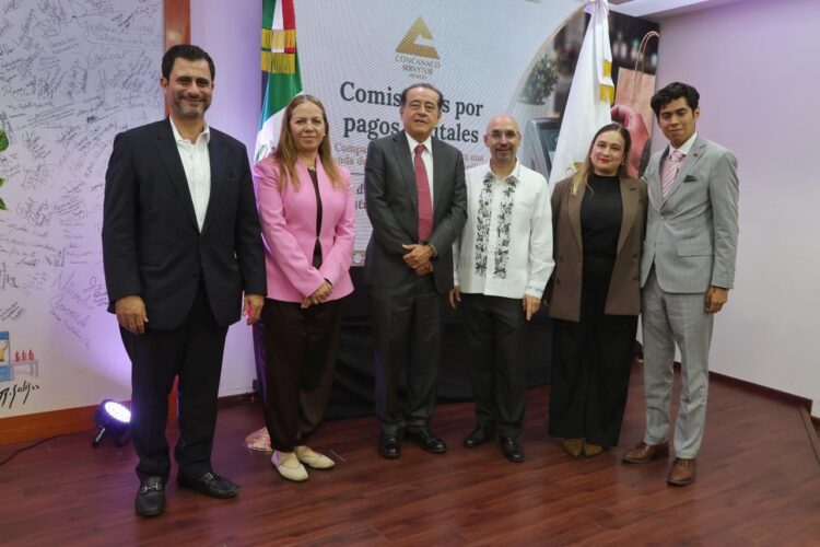 Padecen estrés financiero alto 42% de las mujeres en México: CONDUSEF