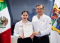Fortalece Tamaulipas su política para las mujeres con la creación de la Secretaría de las Mujeres