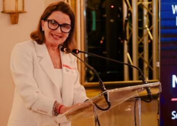 Tamaulipas capta 411.7 mdd de inversión extranjera al segundo trimestre de 2026