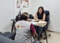 Levantan ENSANUT 2026 en Tamaulipas