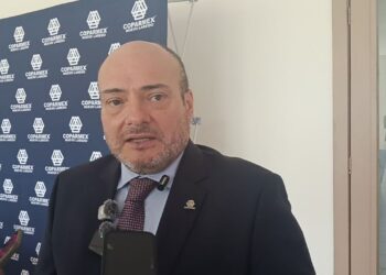 Amplían campaña testamentaria hasta diciembre