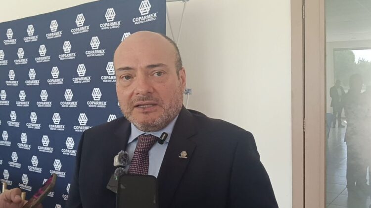 Amplían campaña testamentaria hasta diciembre