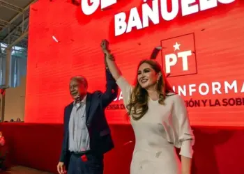 PT acusa a Morena de incumplir acuerdos sobre candidaturas