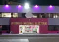 Arranca proceso electoral 2027 entre dudas y divisiones