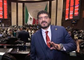 FGR apunta a suicidio de Zenyazen Escobar