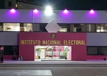 Arranca proceso electoral 2027 entre dudas y divisiones