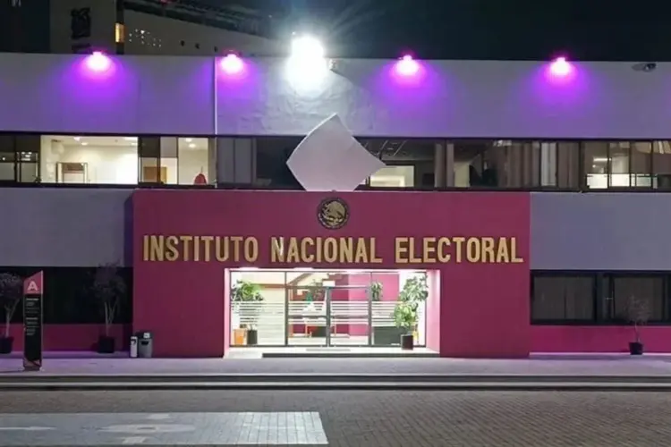 Arranca proceso electoral 2027 entre dudas y divisiones