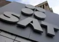 Alertan fuga de 1.4 billones por redes factureras