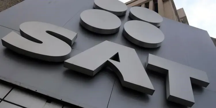 Alertan fuga de 1.4 billones por redes factureras