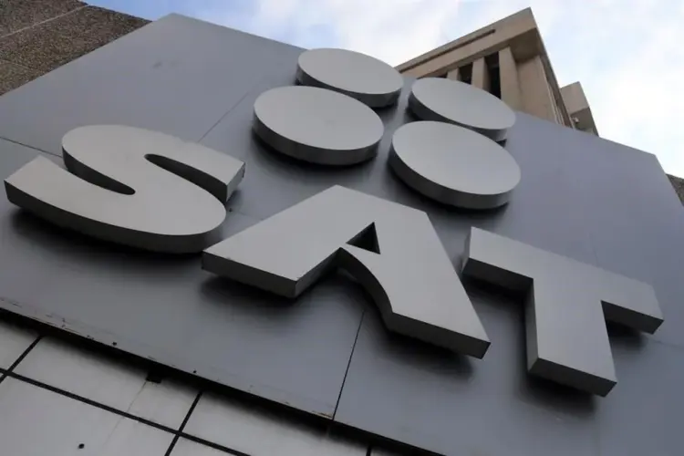 Alertan fuga de 1.4 billones por redes factureras