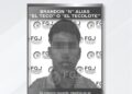 Reaprehenden a “El Teco” por secuestro