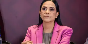 Aspirantes a Coordinadores Distritales de Morena deberán renunciar o pedir licencia a cargos públicos