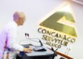 Ante proceso electoral 2027, CONCANACO llama a partidos a respetar las reglas e instituciones