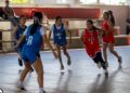 En marcha Juegos Deportivos Interfacultades UAT 2026