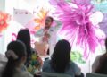 Refuerza DIF Tamaulipas prevención y detección oportuna del cáncer de mama en octubre