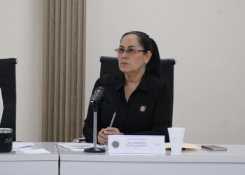 Endurecen penas y sanciones contra dueños de escuelas irregulares en Tamaulipas