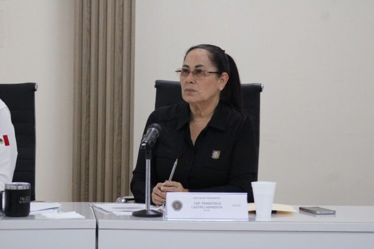 Endurecen penas y sanciones contra dueños de escuelas irregulares en Tamaulipas