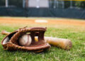 Angels derrotan a Mariners y frenan su mala racha