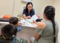 Inicia la Secretaría de Salud el “Mes de Concientización del Cáncer Infantil”