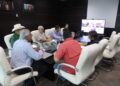 Avanza proyecto Engorda de Ganado e Industrialización de la Carne de Tamaulipas