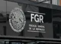 Aplaza la FGR golpe a factureras
