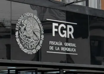 Aplaza la FGR golpe a factureras