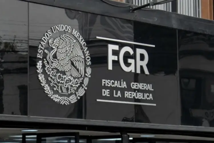 Aplaza la FGR golpe a factureras