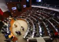 Oposición acusa laxitud del INE en proceso electoral