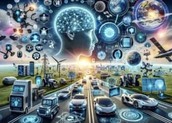 Iglesia pide regular y poner límites a la inteligencia artificial