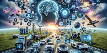 Iglesia pide regular y poner límites a la inteligencia artificial