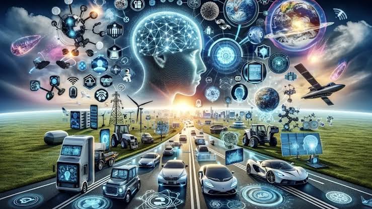 Iglesia pide regular y poner límites a la inteligencia artificial