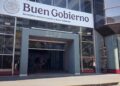 Investigan venta de datos personales
