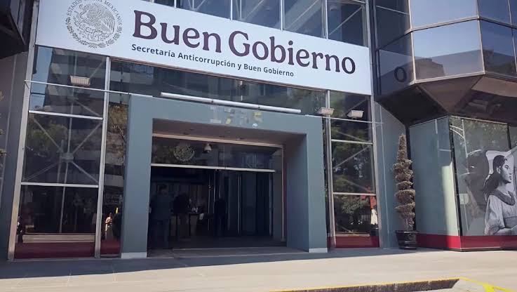 Investigan venta de datos personales