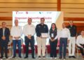 Impulsan empleo inclusivo con incentivos fiscales