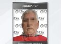 Sentencian a 20 años a Isidro por homicidio