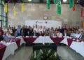 Tamaulipas busca llevar mipymes de Nuevo Laredo a Texas