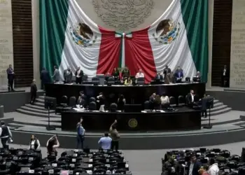 Diputados alistan sanciones a proveedores de internet