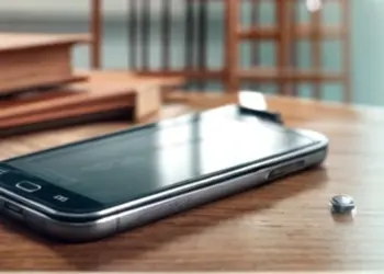 SEP afirma que celulares detonaron bullying escolar