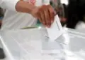 INE busca frenar boletas planchadas en 2027