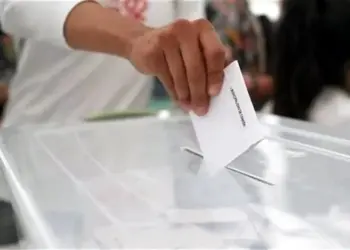 INE busca frenar boletas planchadas en 2027
