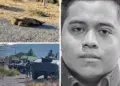 Hallan muerto al hijo del edil de Tecamachalco
